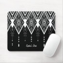 Suche nach zoll mousepads Usa