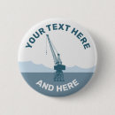 Suche nach dock buttons Industrie