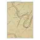 Suche nach segment postkarten Landkreis