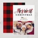 Suche nach weihnachtsfoto einladungen Typografie