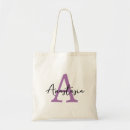 Recherche de universités sacs Femmes