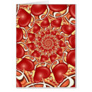 Suche nach endlos postkarten Herz