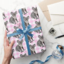 Recherche de koala papier cadeau Australien