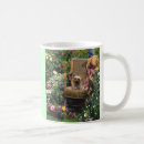 Recherche de yorkshire tasses Terrier