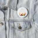 Suche nach kürbis buttons Rückgang