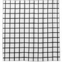 Suche nach geometrie dusch vorhänge Retro