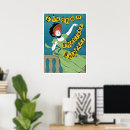 Recherche de senorita posters Pour tous