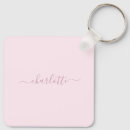 Suche nach weich accessoires Weiblich