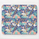 Suche nach trägheit mousepads Langsam