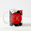 Recherche de argyll tasses Blanc