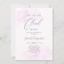 Recherche de digital baby shower invitations Mother to be