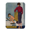 Suche nach tube magnete Badewanne