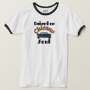 Recherche de chicanos vêtements Musique