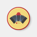 Recherche de argentina magnete Tango