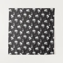 Recherche de motif flèche posters Blanc