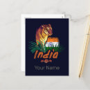 Recherche de mumbai inde cartes postales Delhi