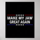 Recherche de révolution américaine posters Usa