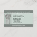 Recherche de mandataires cartes visite Customer
