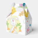 Suche nach vögel papier geschenk box Frühling
