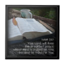 Suche nach bibel fliesen Schrift