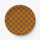 Recherche de échiquier assiettes Motif