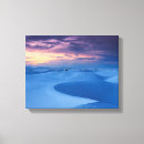 Suche nach die schönheit kunst Himmel