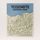 Recherche de yosemite puzzles Vacances en californie