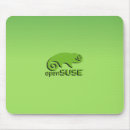 Suche nach suse Unix