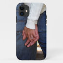 Suche nach ringer iphone hüllen Liebe
