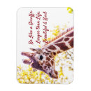 Recherche de de girafe magnets Taches