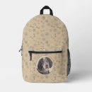 Recherche de lingerie sacs Animal