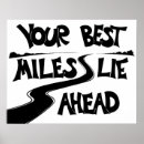 Recherche de marathons posters Course