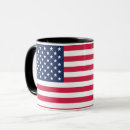 Recherche de american made tasses Pour tous