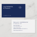 Recherche de cabinets juridiques cartes visite Personnel administratif