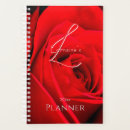 Recherche de riche photographie Fleurs
