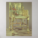 Suche nach tutankhamun poster Ägypter