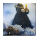 Suche nach porzellan fliesen Vintag