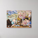 Suche nach industrie poster leinwandbilder Straet