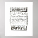 Recherche de du 18ème siècle posters Anglais