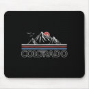 Suche nach pulver mousepads Frischer pulverschnee