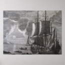 Recherche de navire posters Mer