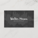 Recherche de gribouille cartes visite Customer