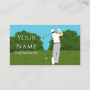 Recherche de entraîneur de golf cartes visite Club