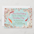 Suche nach koi fisch einladungen Natur