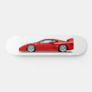 Recherche de car skateboards Automobile