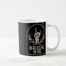 Suche nach gothic decor tassen Dunkel