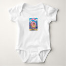 Suche nach fitness babykleidung Laufen