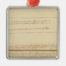 Suche nach frankreich weihnachtsschmuck Franz