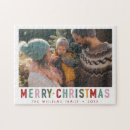 Suche nach retro weihnachten puzzle Sterne