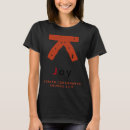 Suche nach konsonanten tshirts Koreanisch